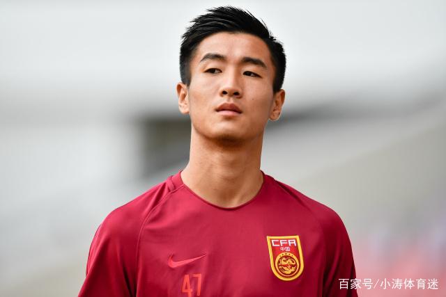 RB88体育 首页视觉图